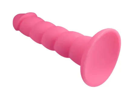 Rock Candy Suga-Daddy 9.5 Dildo