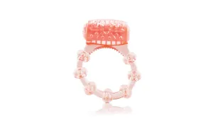 Screaming O Vibrating Ring