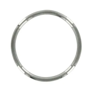 Shibari Suspension Ring