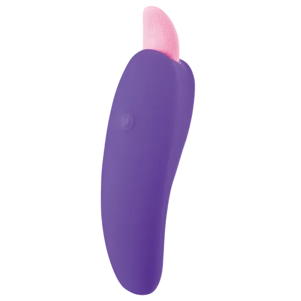 Slurp Slurp - Tongue Stimulator