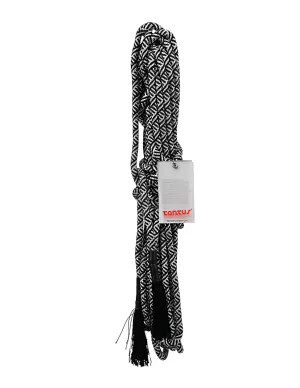 Tantus Bondage Rope 30ft