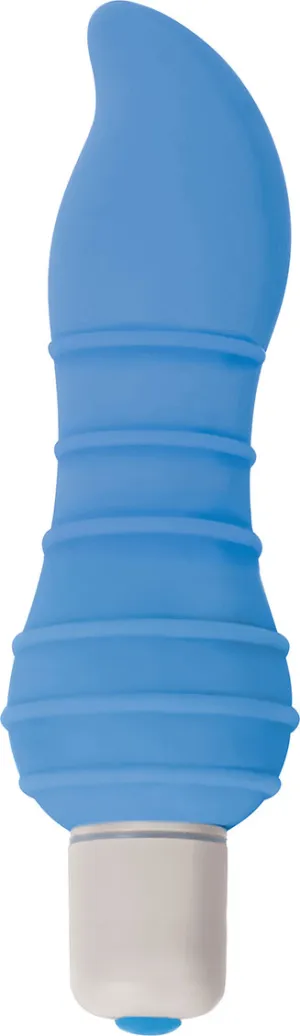 Tease - Azure
