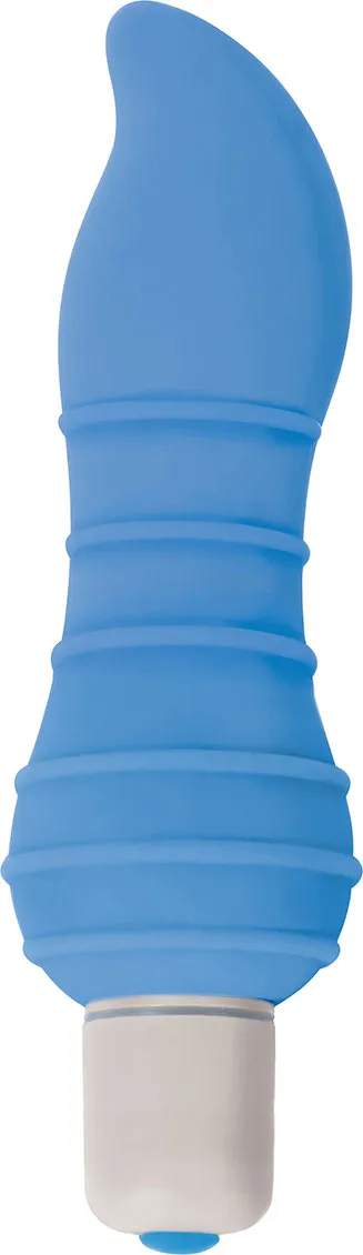 Tease - Azure