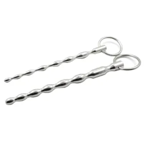 Tempting Maestro 2 Pcs. 6 and 5 Wand
