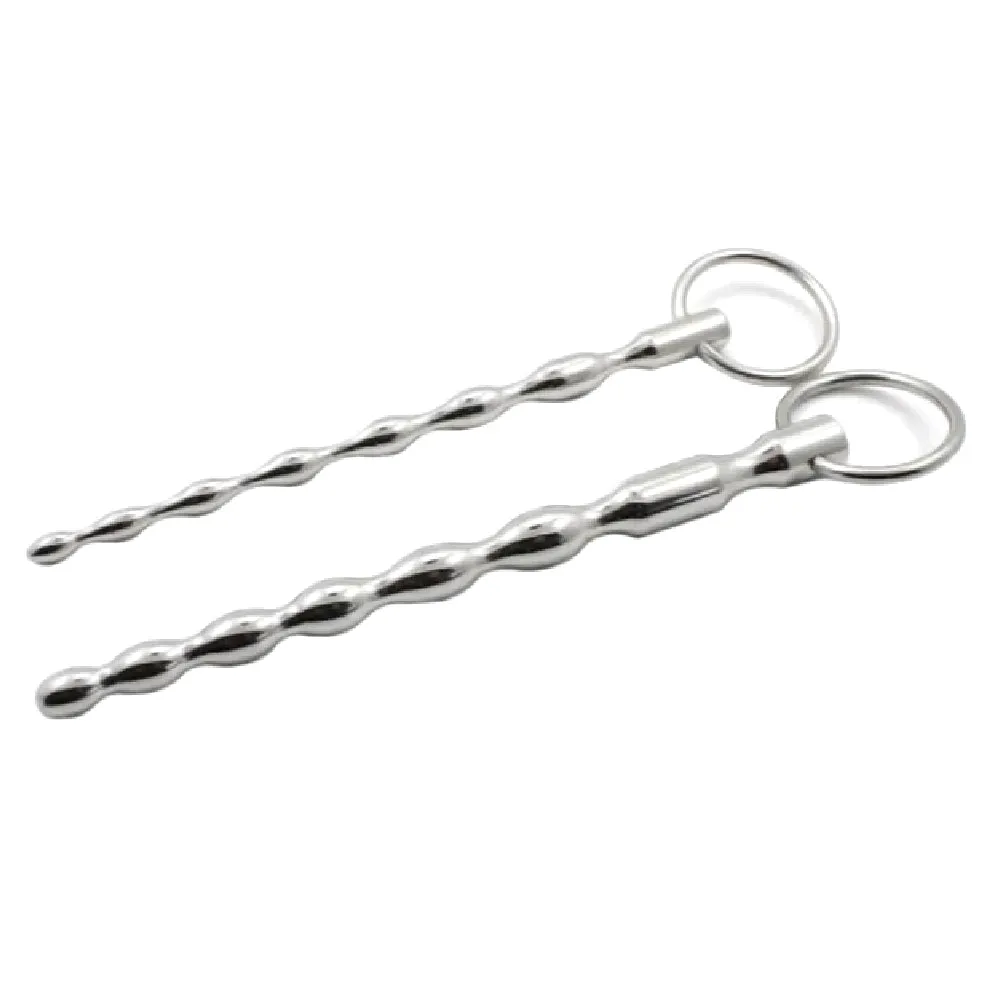 Tempting Maestro 2 Pcs. 6 and 5 Wand