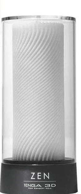 Tenga 3D Male Masturbator