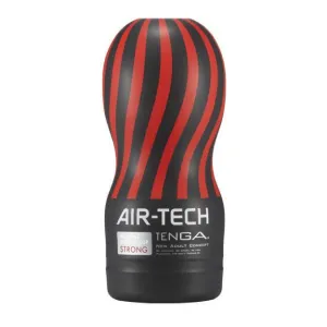 Tenga Air Tech Strong Male Masturbator
