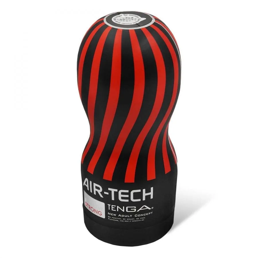Tenga Air Tech Strong Male Masturbator