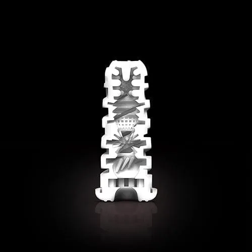 Tenga Air Tech Twist Tickle Masturbator