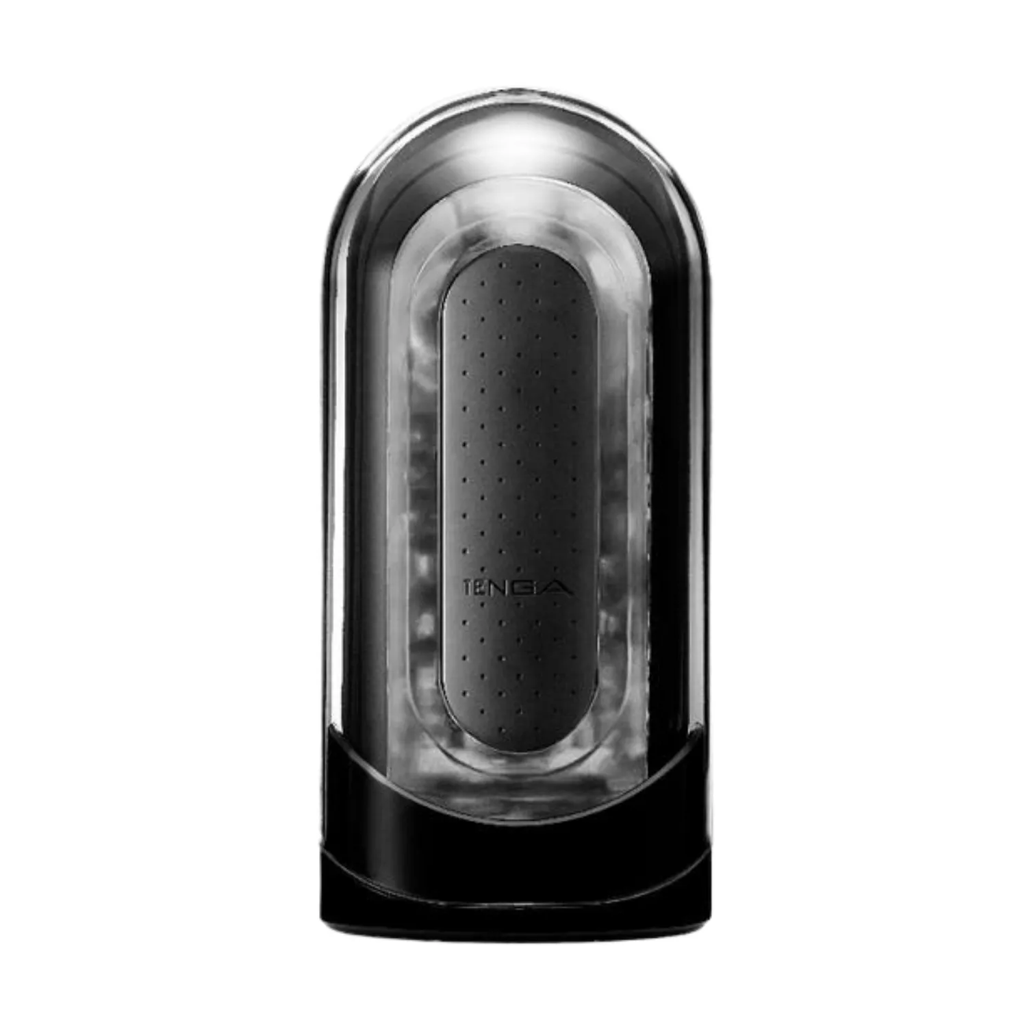 Tenga Flip Zero Male Masturbator