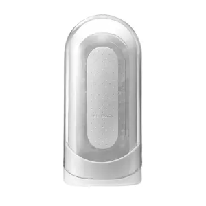 Tenga Flip Zero Male Masturbator