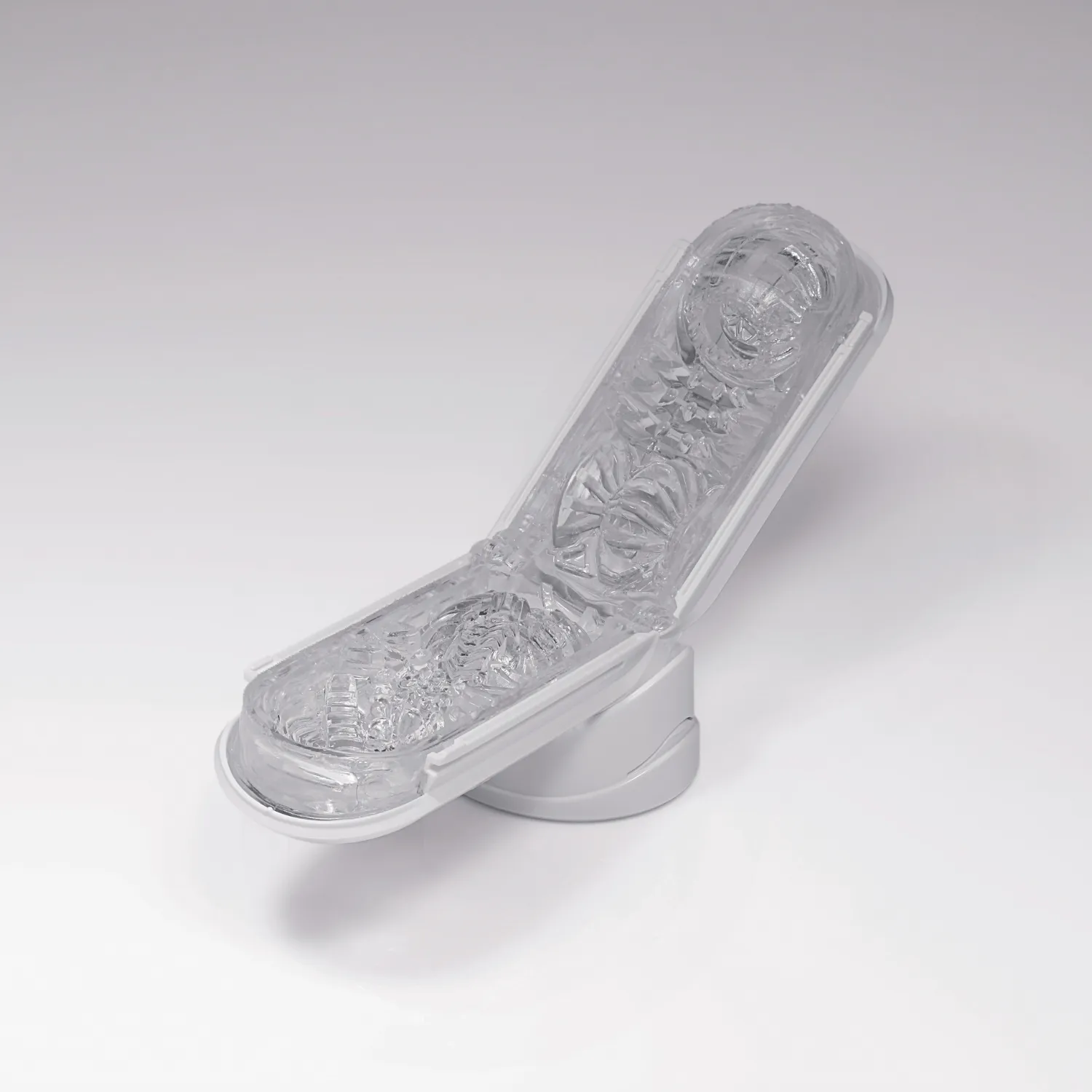 Tenga Flip Zero Male Masturbator
