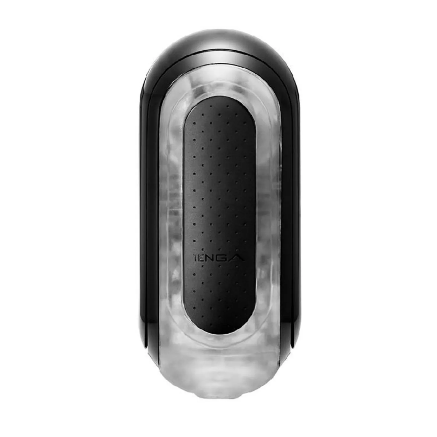 Tenga Flip Zero Male Masturbator