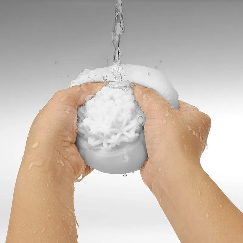 Tenga Geo Aqua Male Masturbator