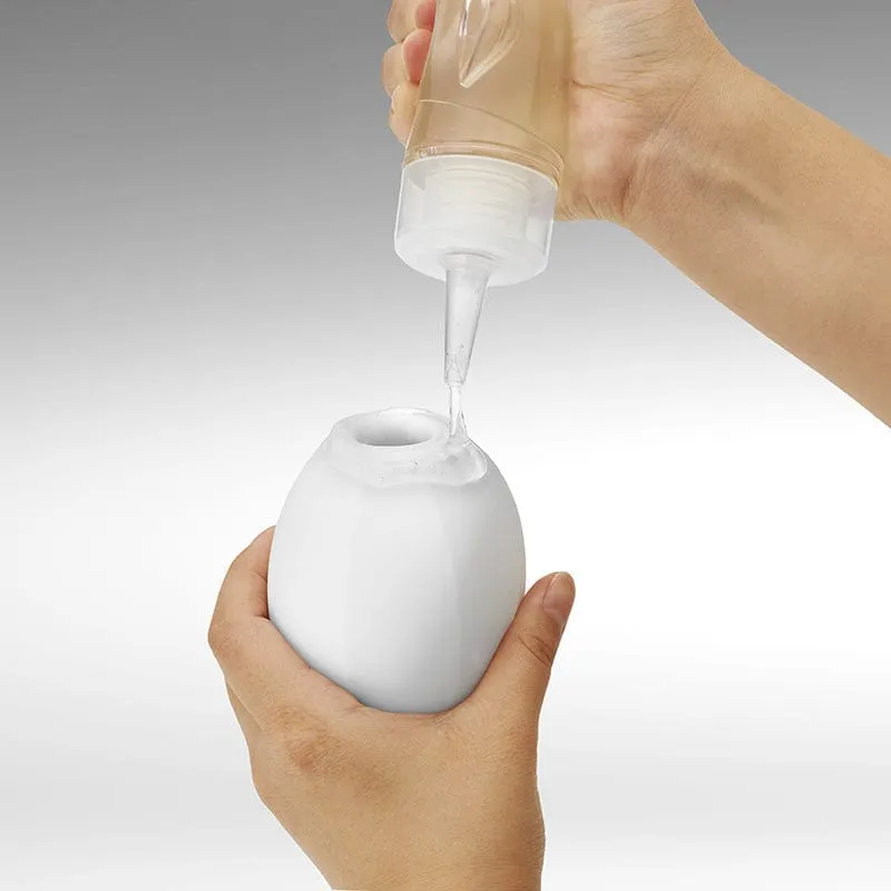 Tenga Geo Aqua Male Masturbator