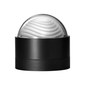 Tenga Geo Aqua Male Masturbator