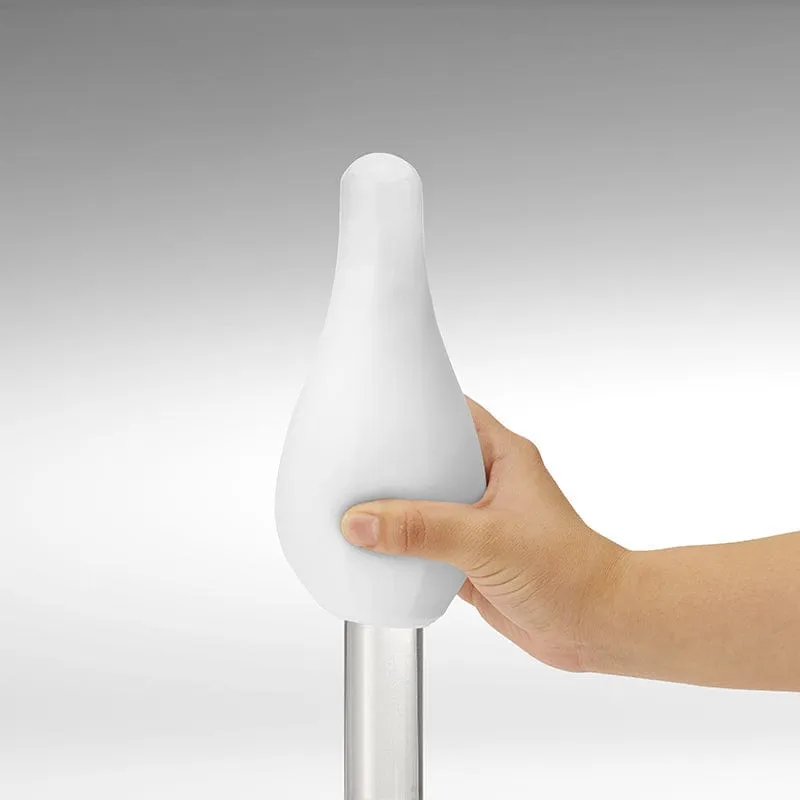 Tenga Geo Aqua Male Masturbator