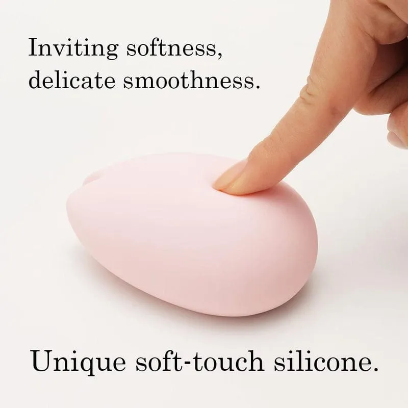 Tenga Iroha Sakura