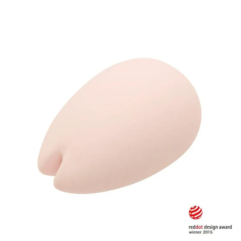 Tenga Iroha Sakura