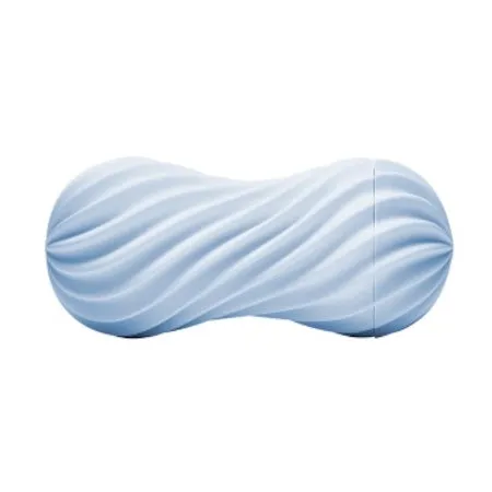 Tenga Moova Bubbly Blue