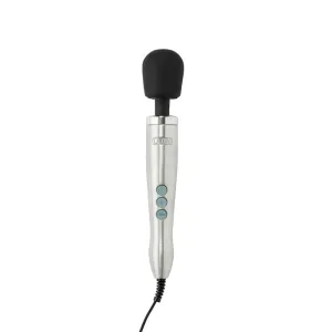 The Most Powerful Vibrator We Have Ever Tested - The Doxy Die Cast