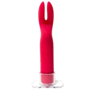 Tickler Bunny