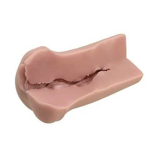 Tomax - Muses Kokalo Masturbator Onahole (Beige)