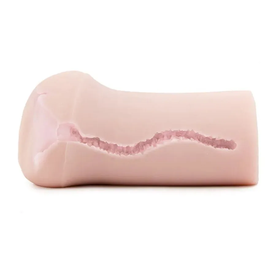Tomax Venus Real Soft Onahole