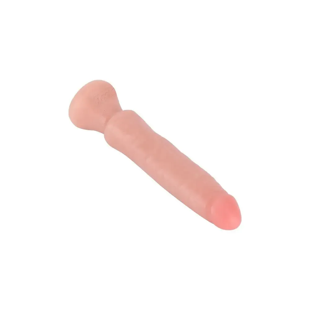Toyjoy Get Real Starter Dong 6 Inch