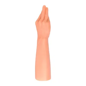 Toyjoy Get Real the Hand 36cm