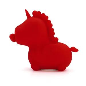 Unihorn Cupids Beau Clitoral Vibrator by Creative Concepts