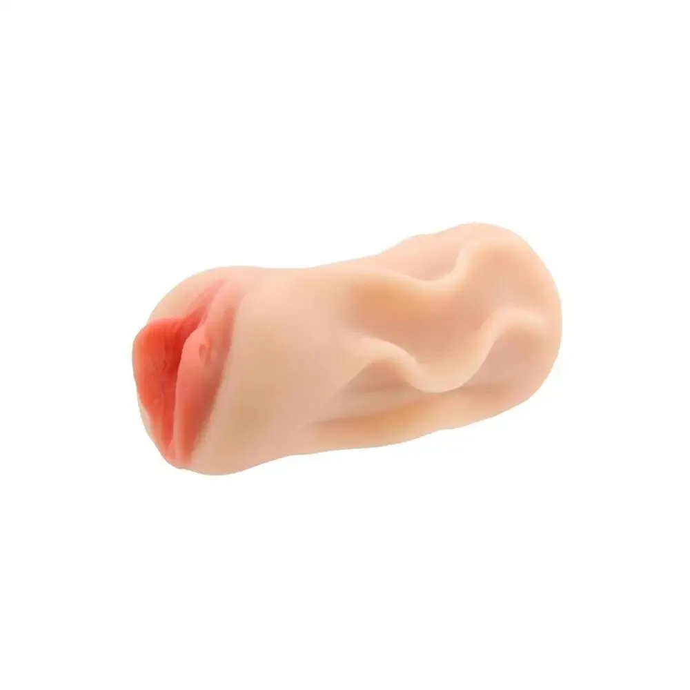 Vanna Bardot 3d Star Pussy Stroker Masturbator