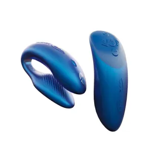 We-Vibe Chorus Couples Vibrator