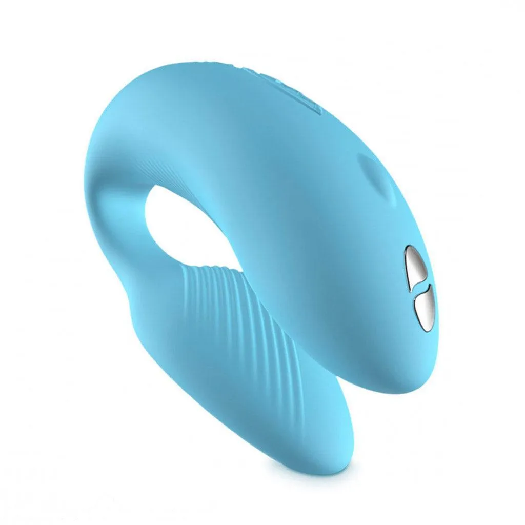 We-Vibe Chorus Couples Vibrator