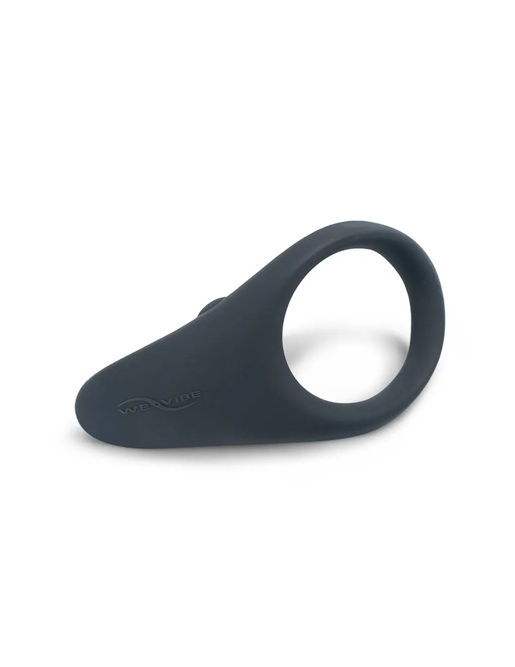We-Vibe Verge Perineum Stimulating Cockring