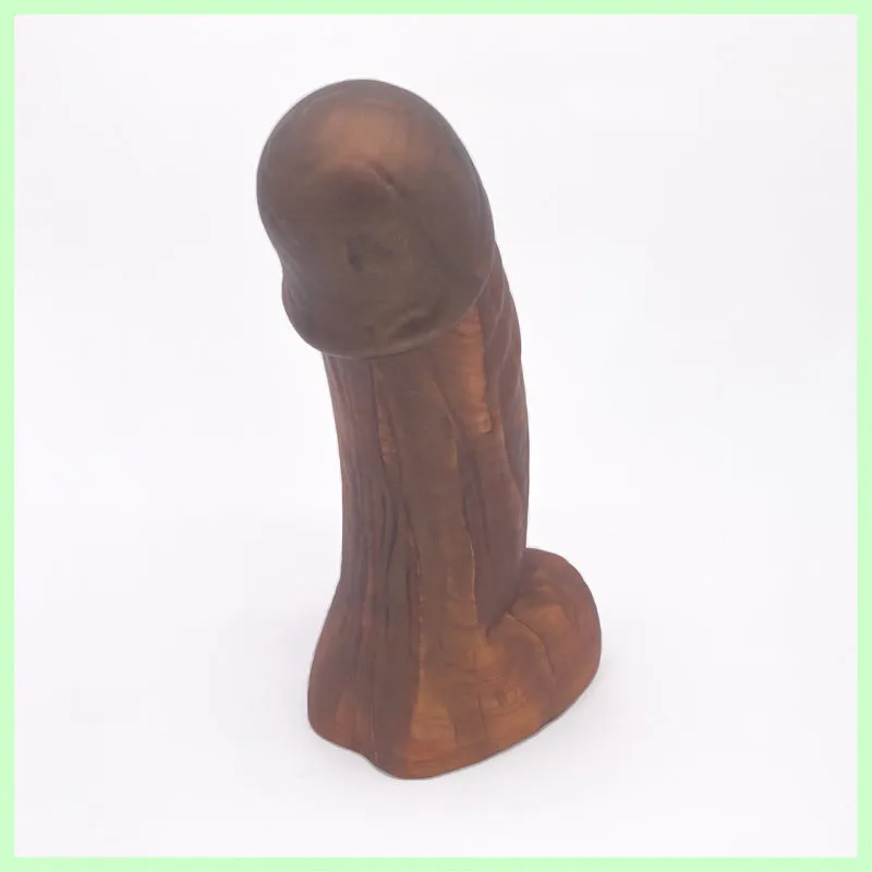 Woodsman