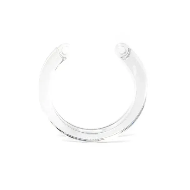 XL U-Lock for All CB-X Cock Cages by CB-X