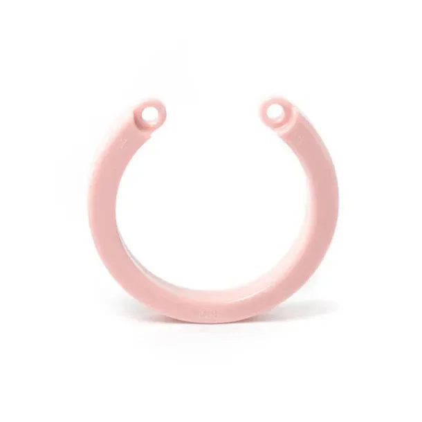 XL U-Lock for All CB-X Cock Cages by CB-X