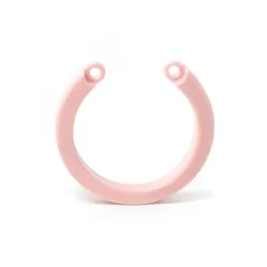 XL U-Lock for All CB-X Cock Cages by CB-X