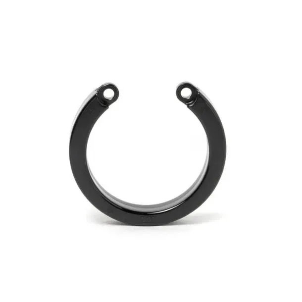 XL U-Lock for All CB-X Cock Cages by CB-X