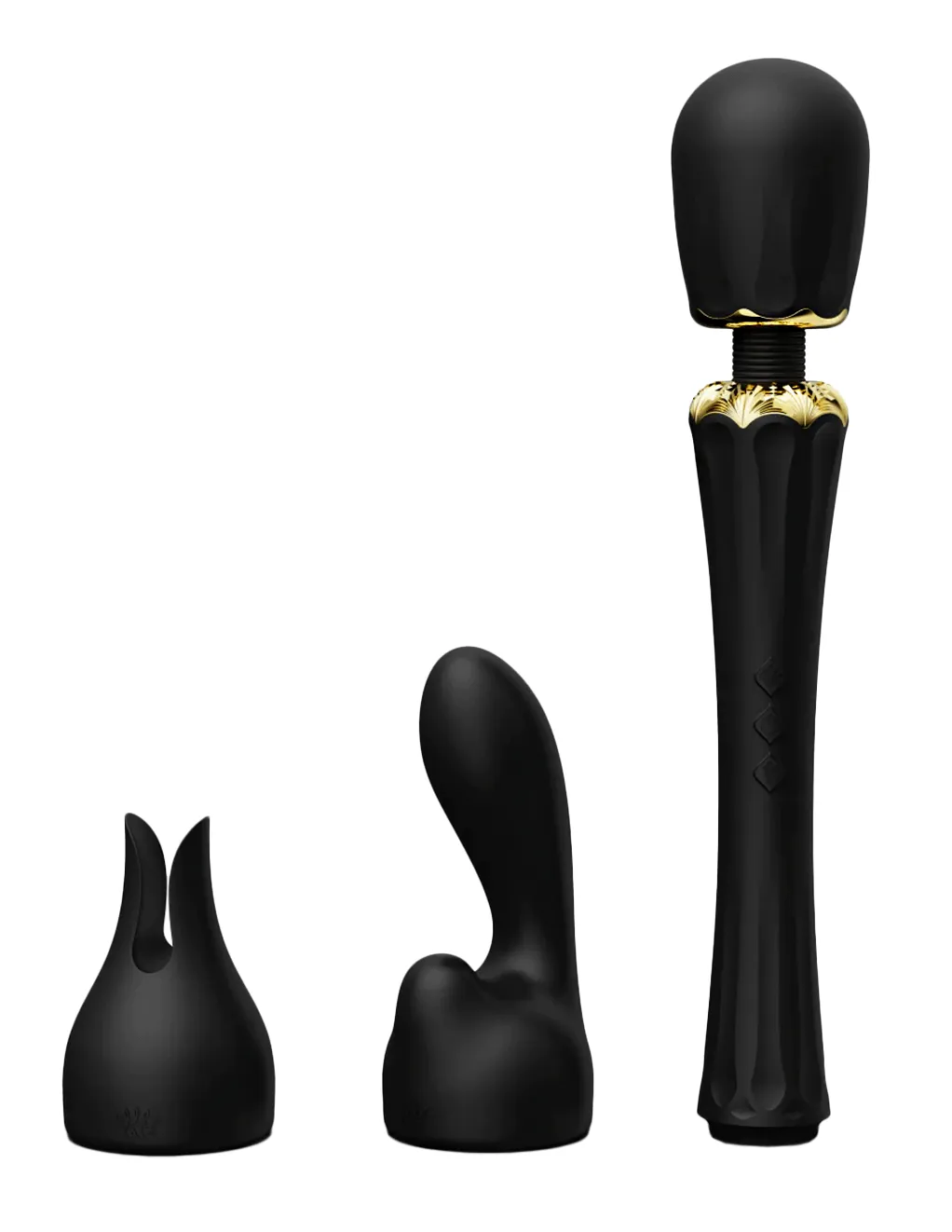 Zalo Kyro Wand