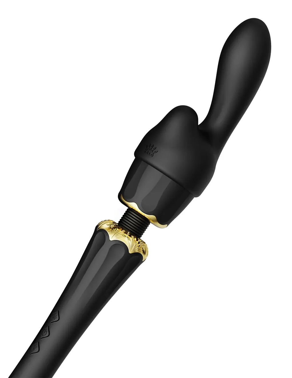 Zalo Kyro Wand