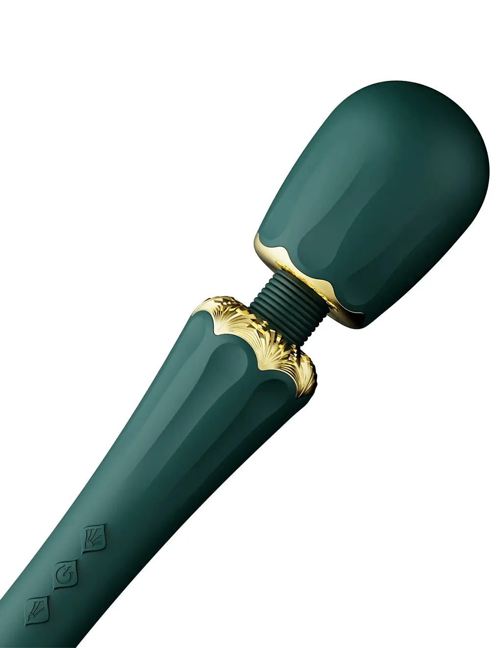 Zalo Kyro Wand