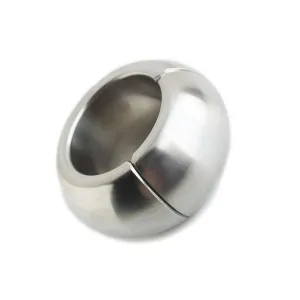 Ze Mango Magnetic Ball Stretcher